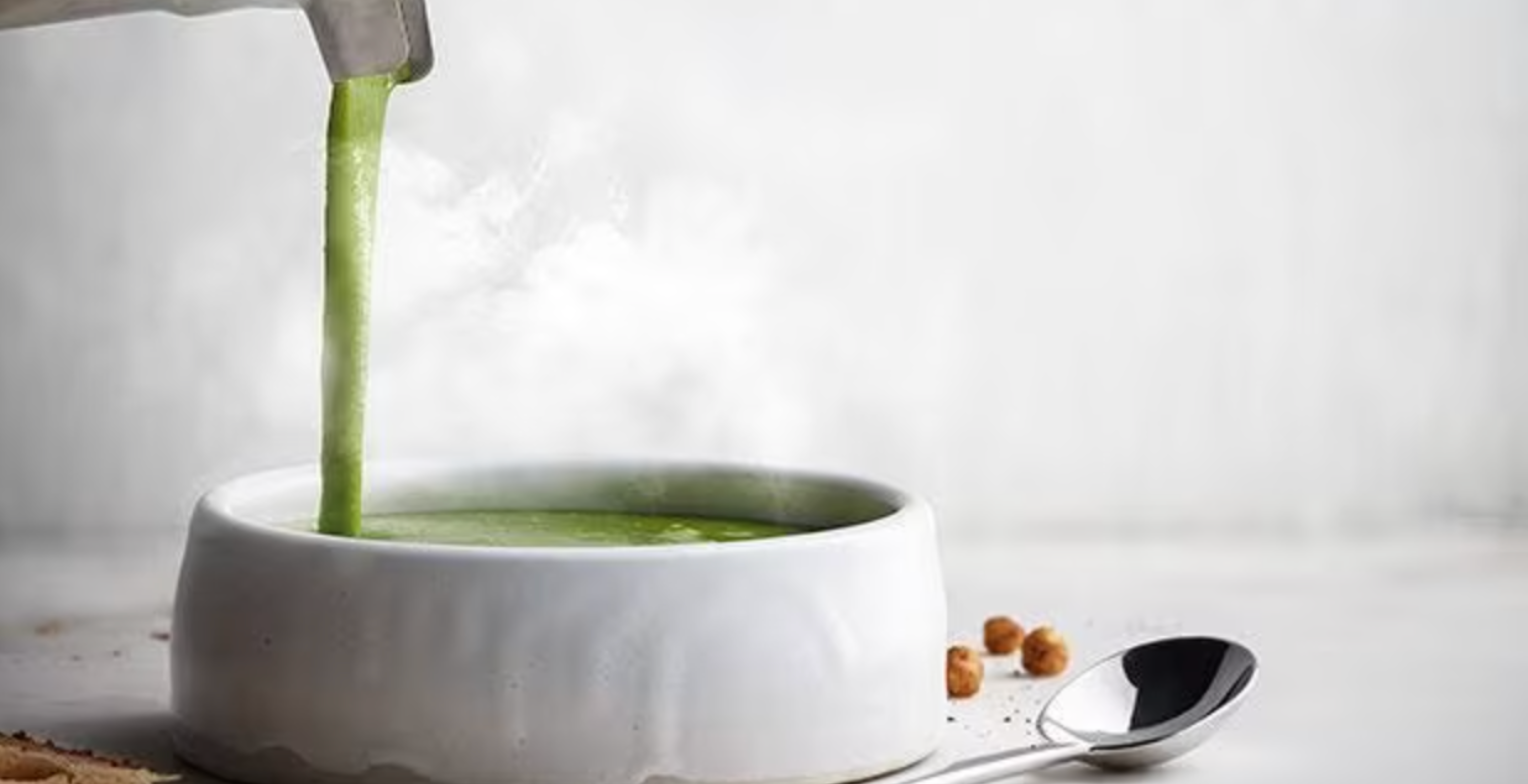 VITAMIX