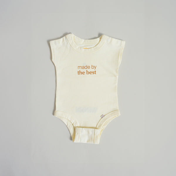 み*こ様 Bibiy. 訳あり割引品 BUNNIE BODYSUIT タグ付き Bibiy. 訳あり割引品 BUNNIE BODYSUIT タグ付き ホワイト - メルカリ
