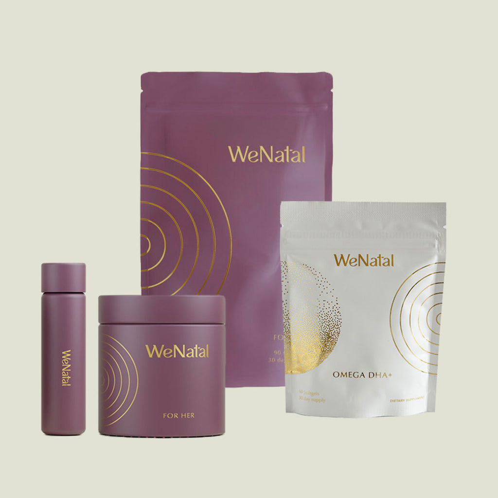 Dr Natasha Beck dr-natasha-beck