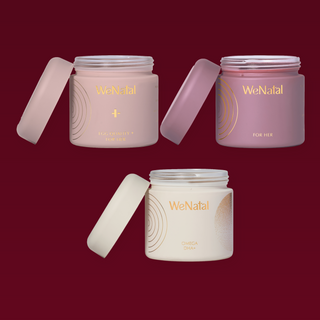 3 jars
