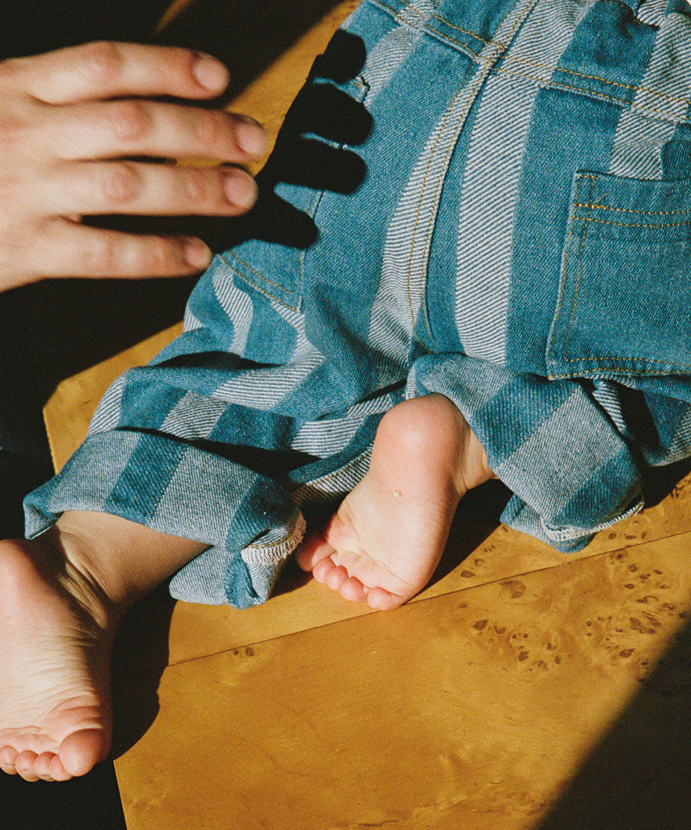 WeNatal_NSebastian1_1