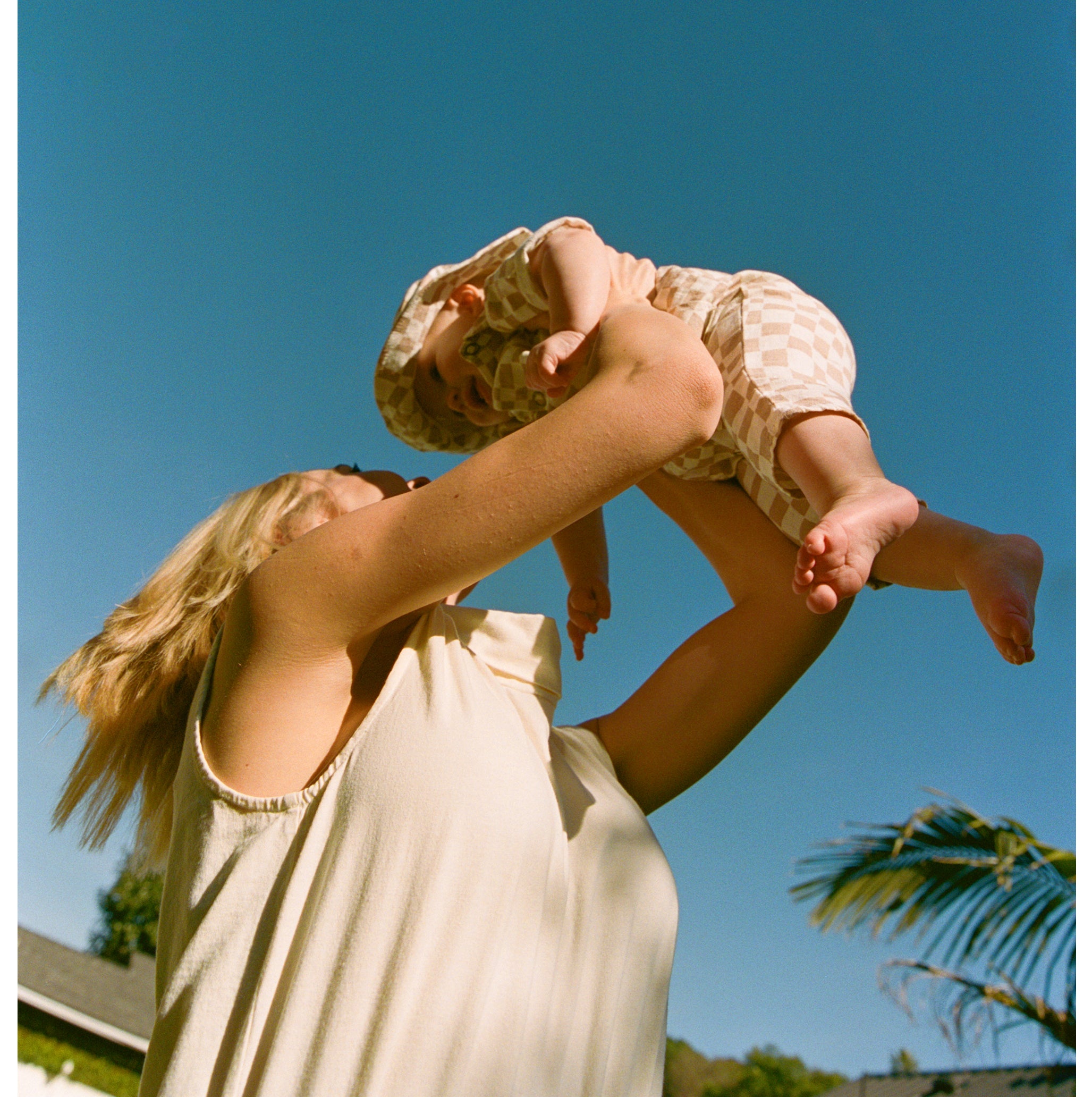 WeNatal_NSebastian2b