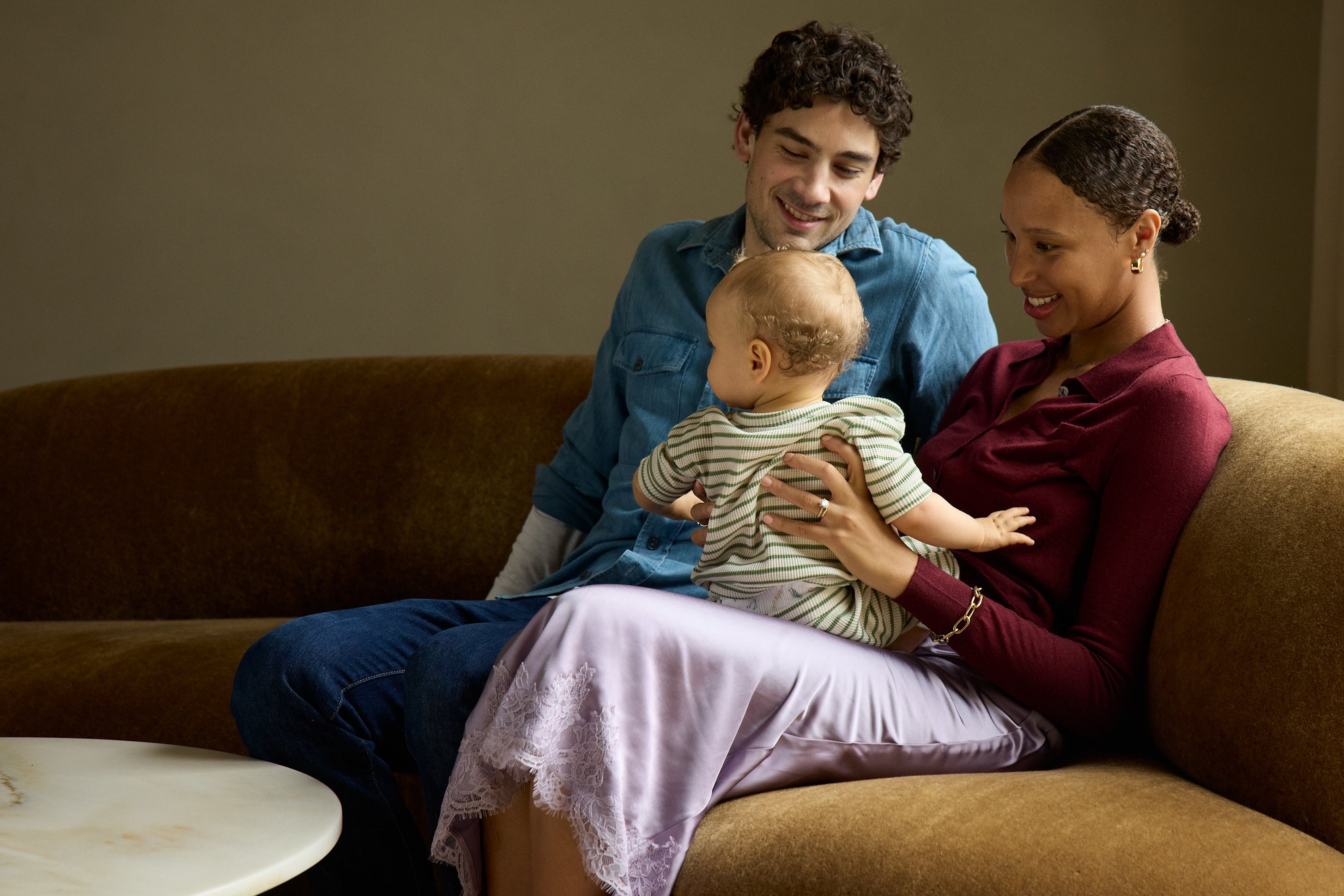 Fertility, Reinvented: How WeNatal redefined fertility as a “we” journey