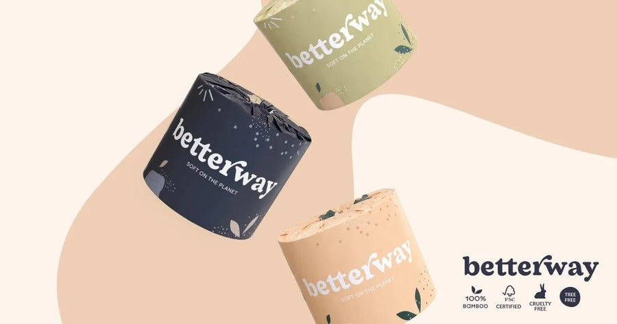 Betterway