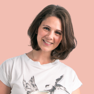 dora_toma