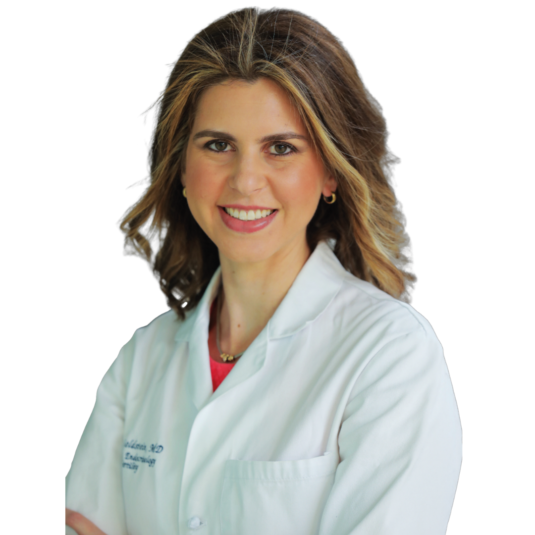 dr_goldstein_white