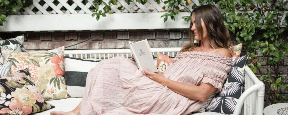 Can you improve egg quality in your 30s and 40s? Yes—Here’s what the science says