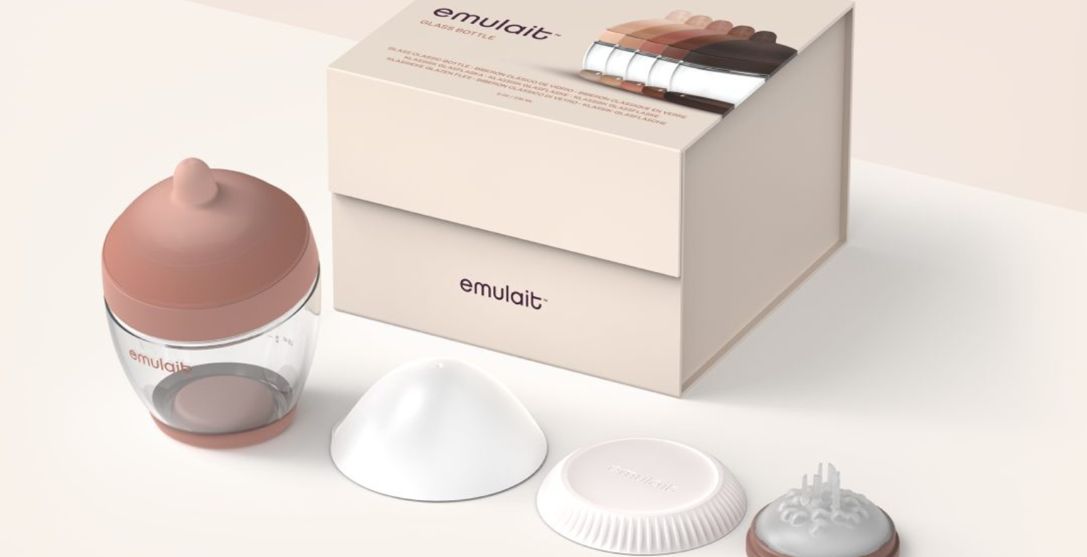 emulait