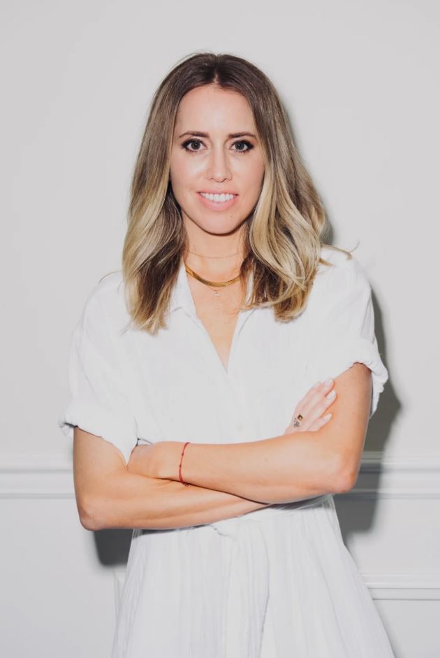 ericaignatovic