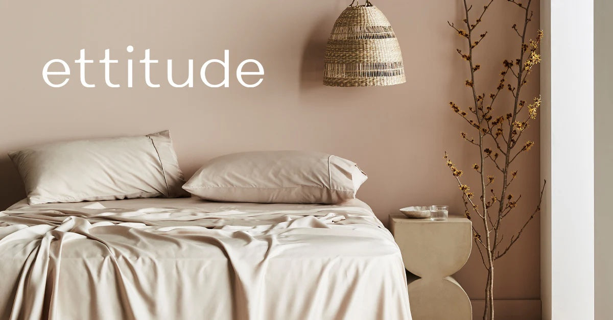 ettitude CleanBamboo Sheet Set 1200x 71b2fbf4 2df0 4afc bca7 e1caba1aa7ad