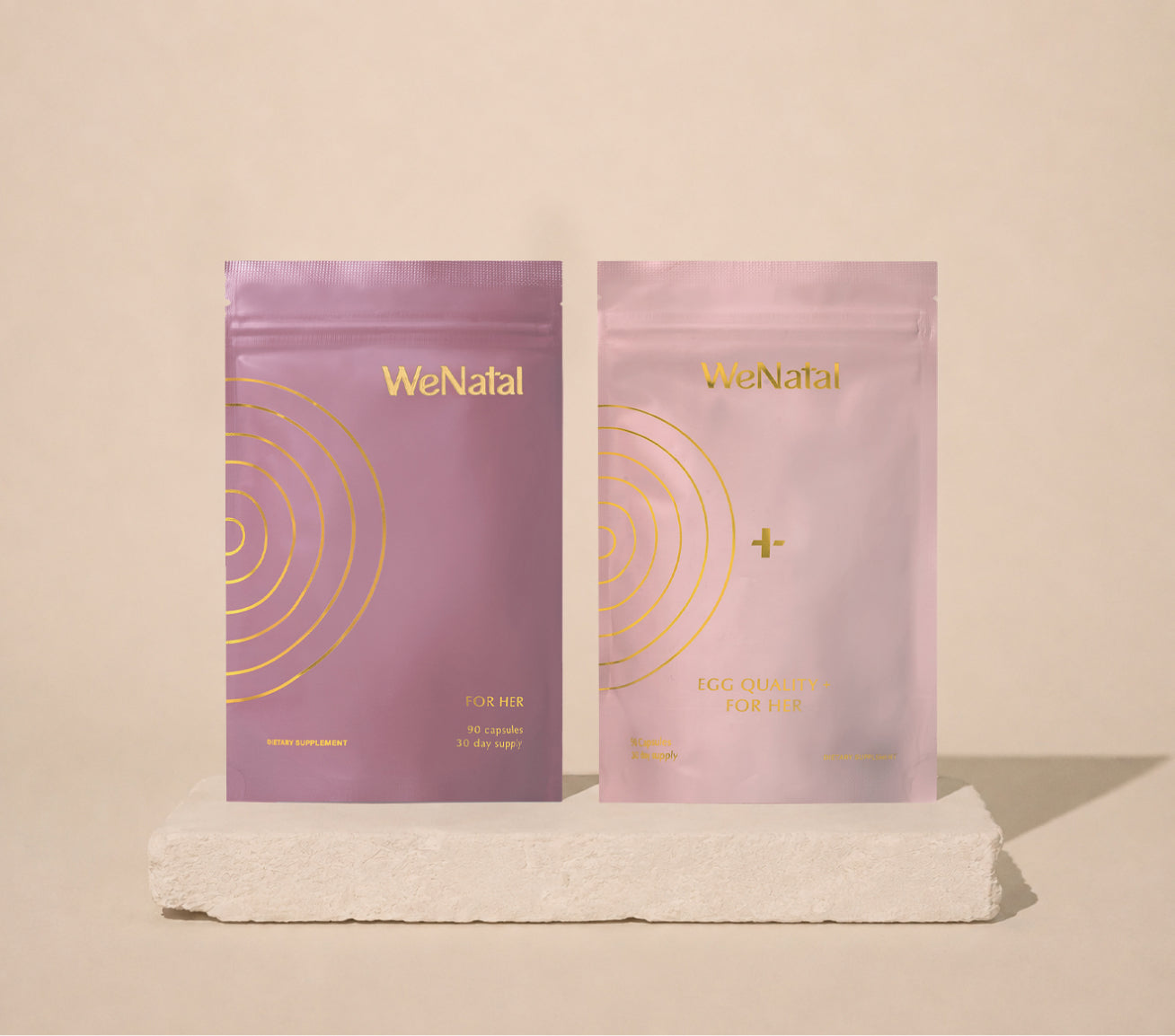 fertilitypowerduo2 pack