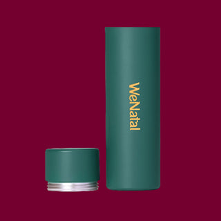 Travel Container