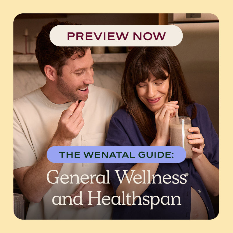 general Preview Mobile Cover