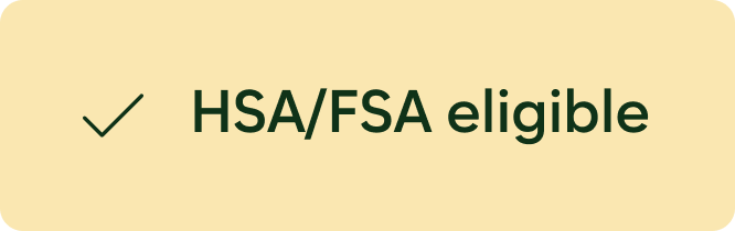 hsa-fsa-eligible