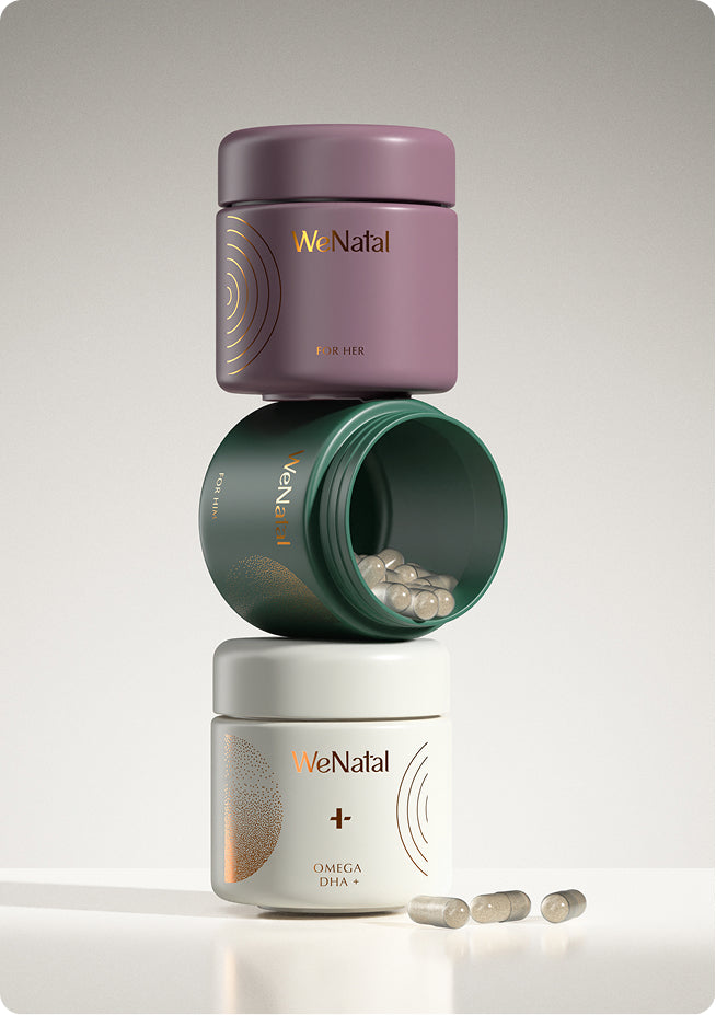 image_10_867dc38c-fa77-4f23-a0aa-f022c24ce3b8