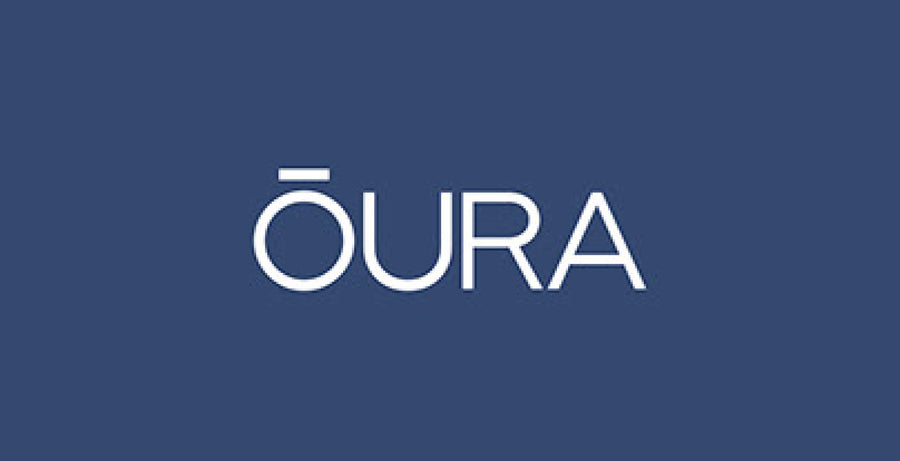 Oura