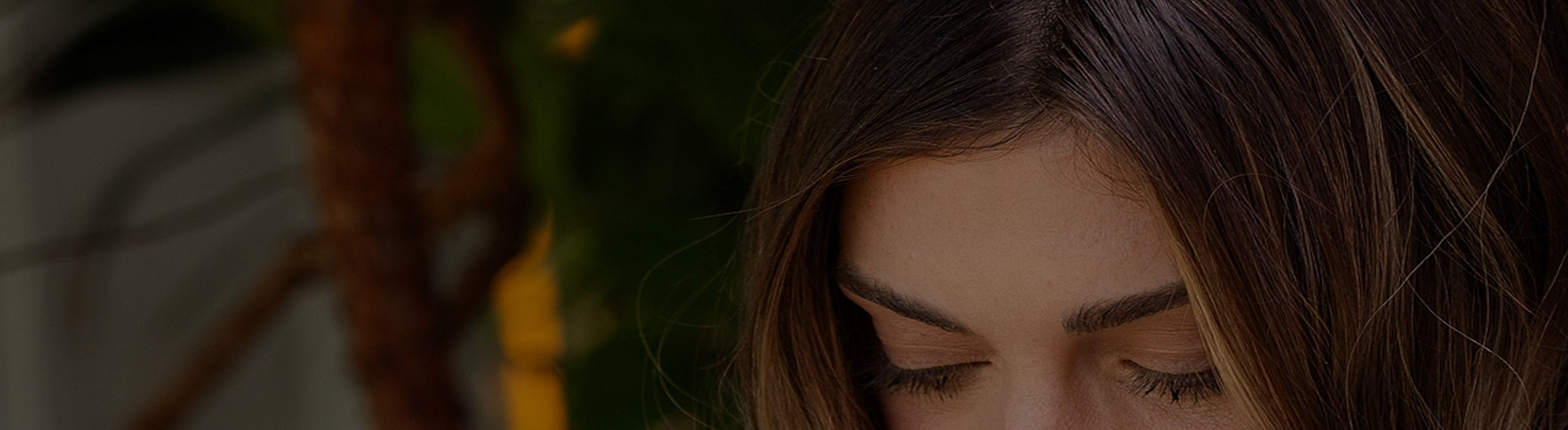 join-meditations-hero