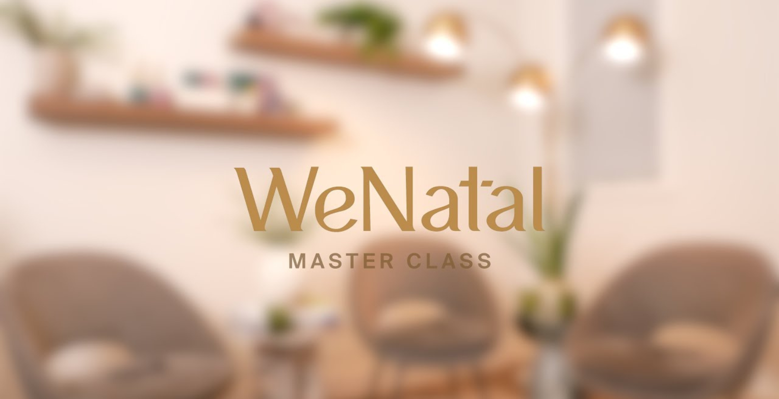 masterclass