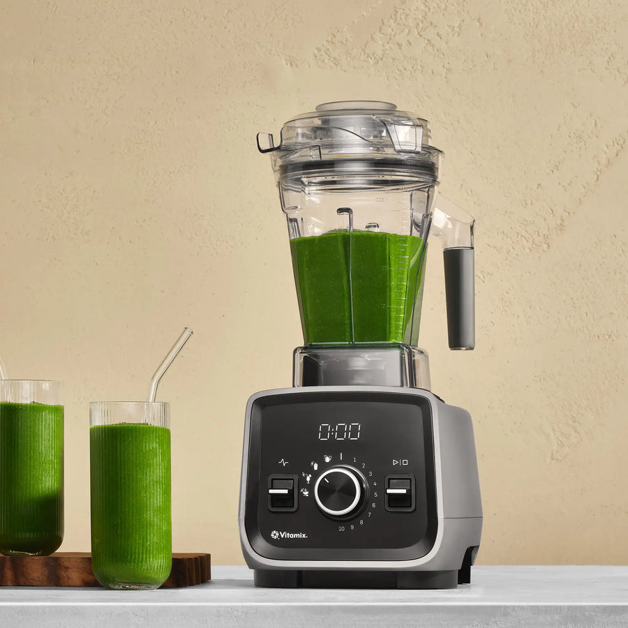 Vitamix