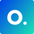 Ocean Membership Logo