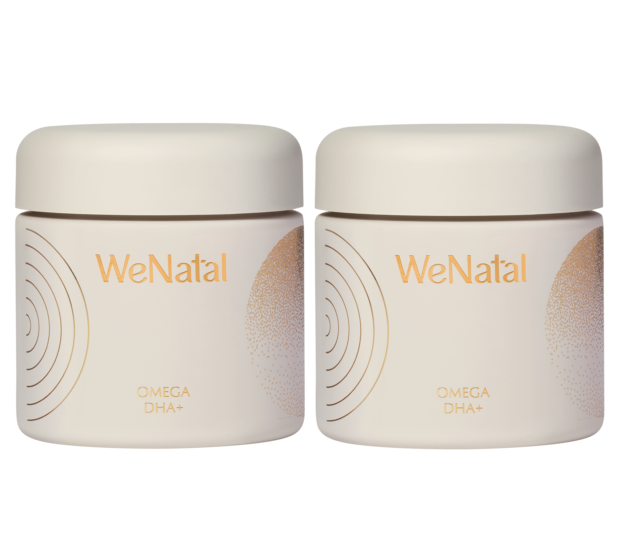  Omega Together Fish Oil