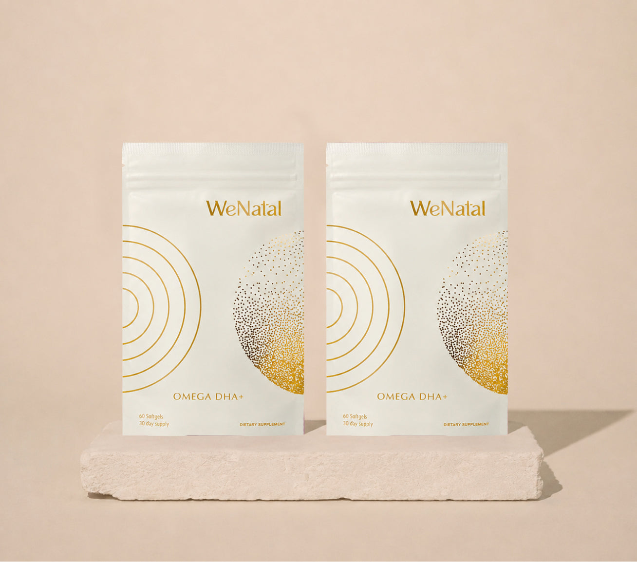 omega2 pack