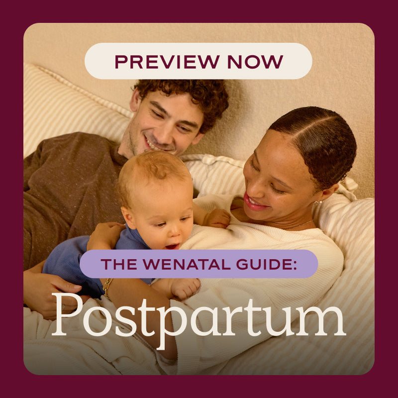 post Preview Mobile Cover