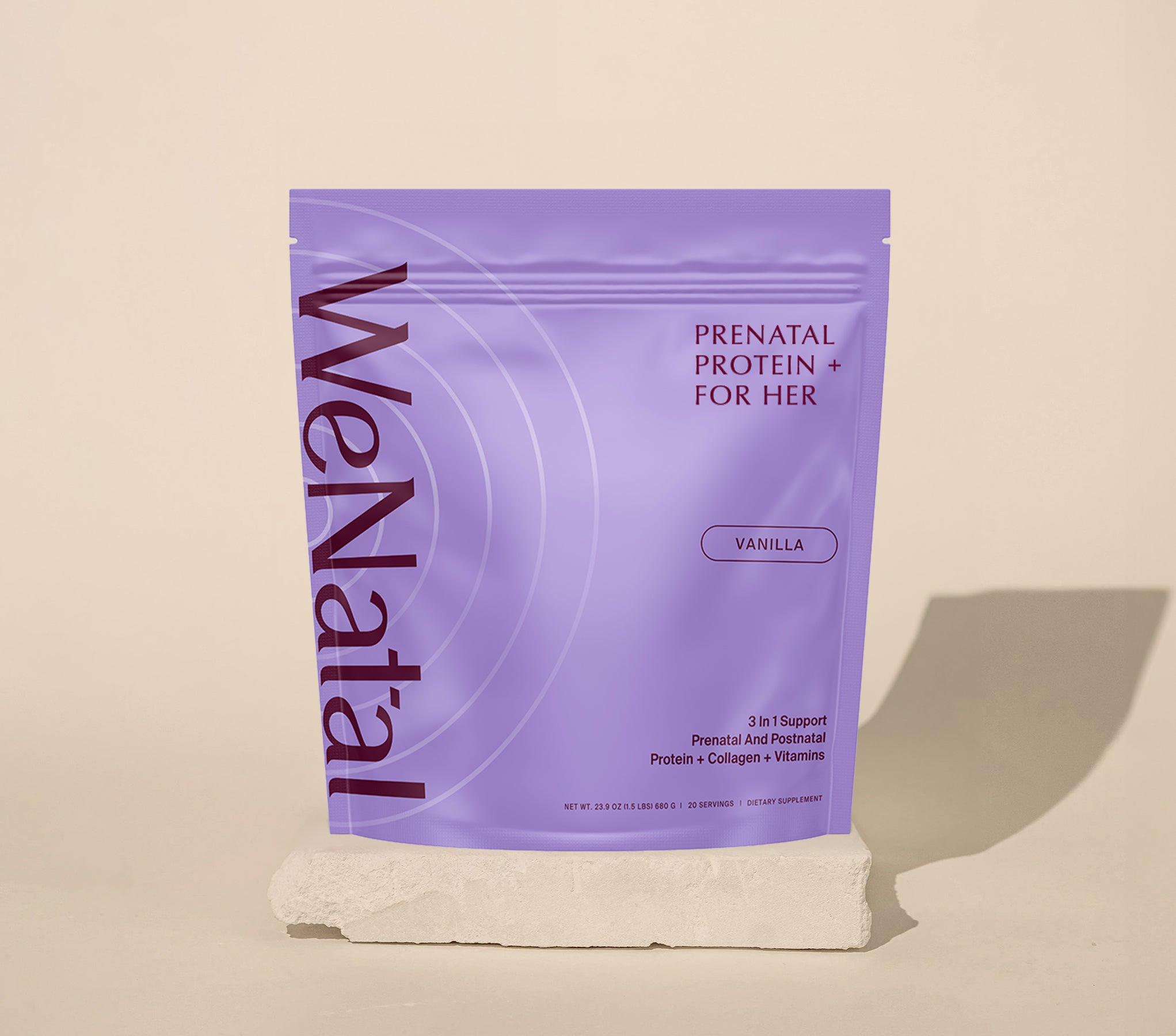 proteinpouchhimher_716451d0-31d1-4587-8f9d-b019ef348a6d