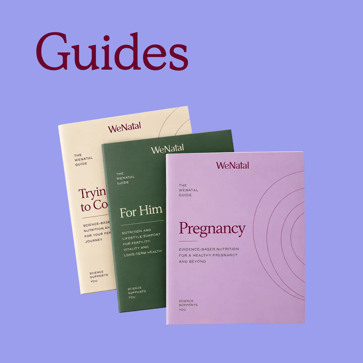 resources  guides