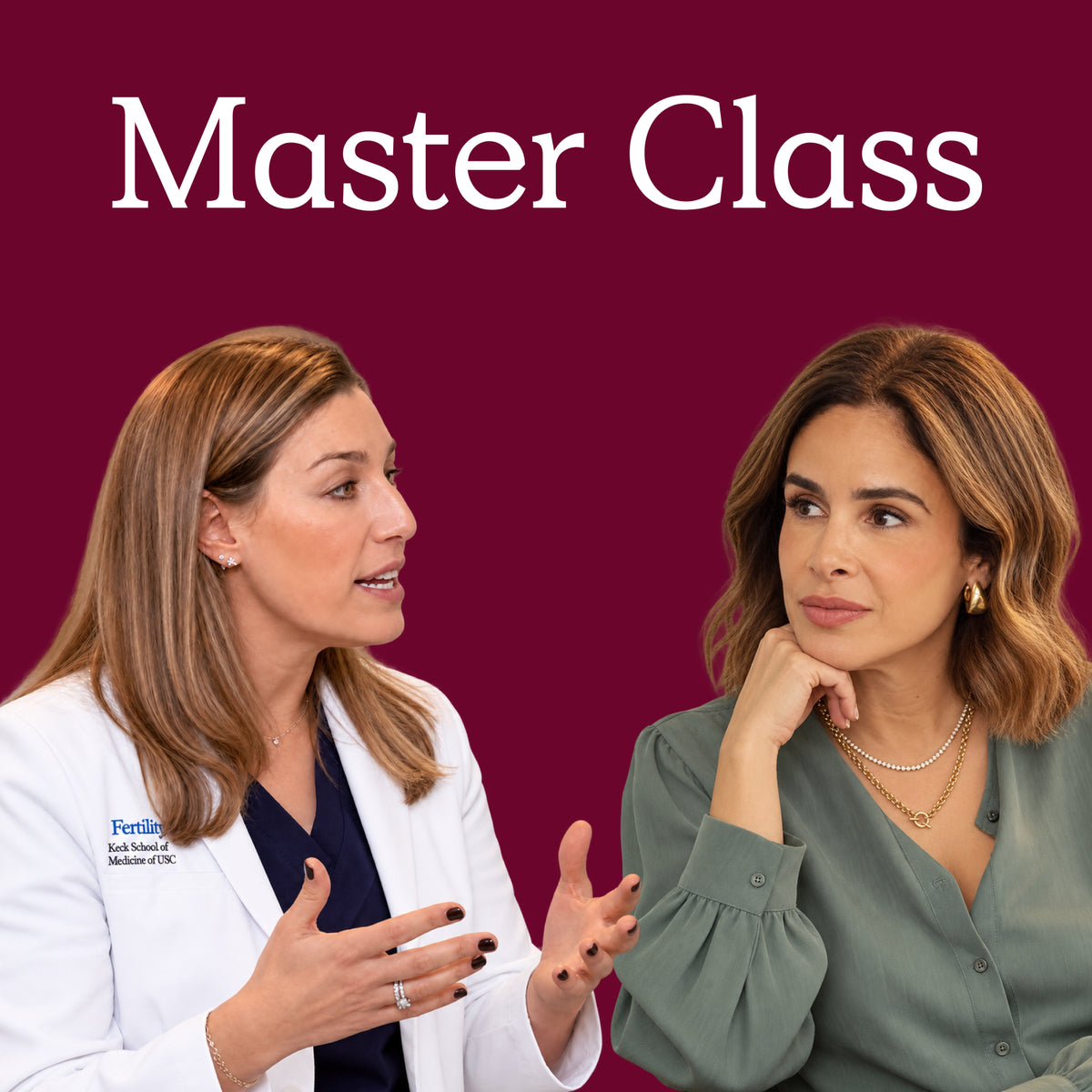 resources  masterclass