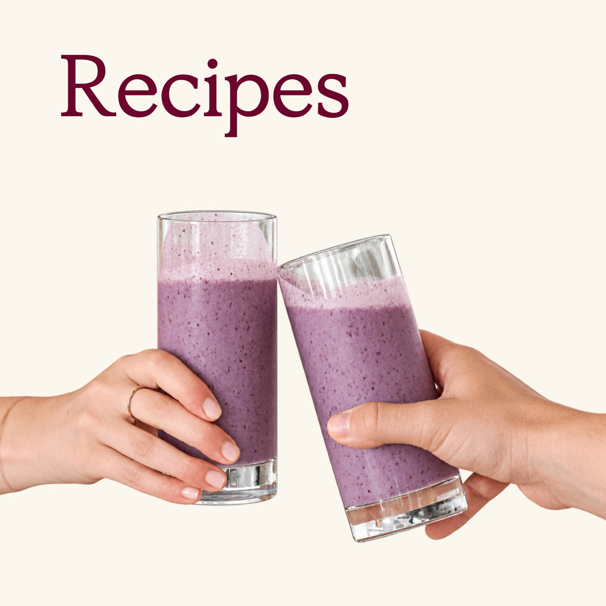 resources  recipes