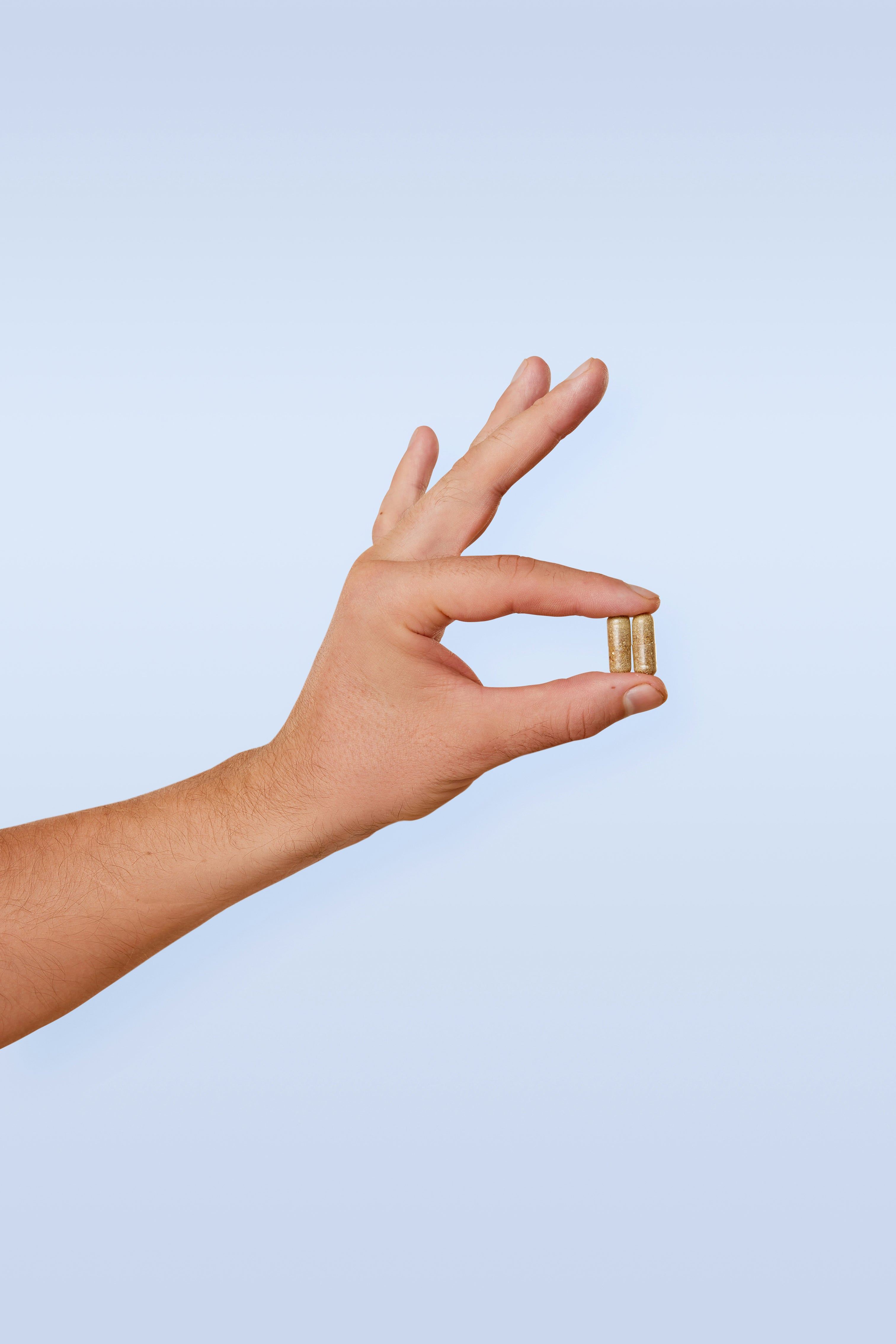 shruti-mishra-MTJnHjTsCcI-unsplash