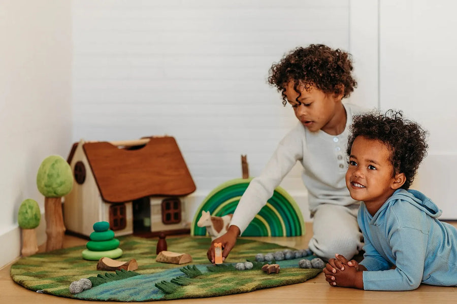 Bella Luna Toys