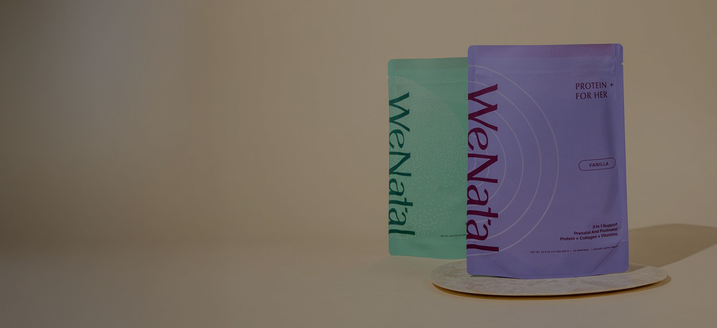 together banner img