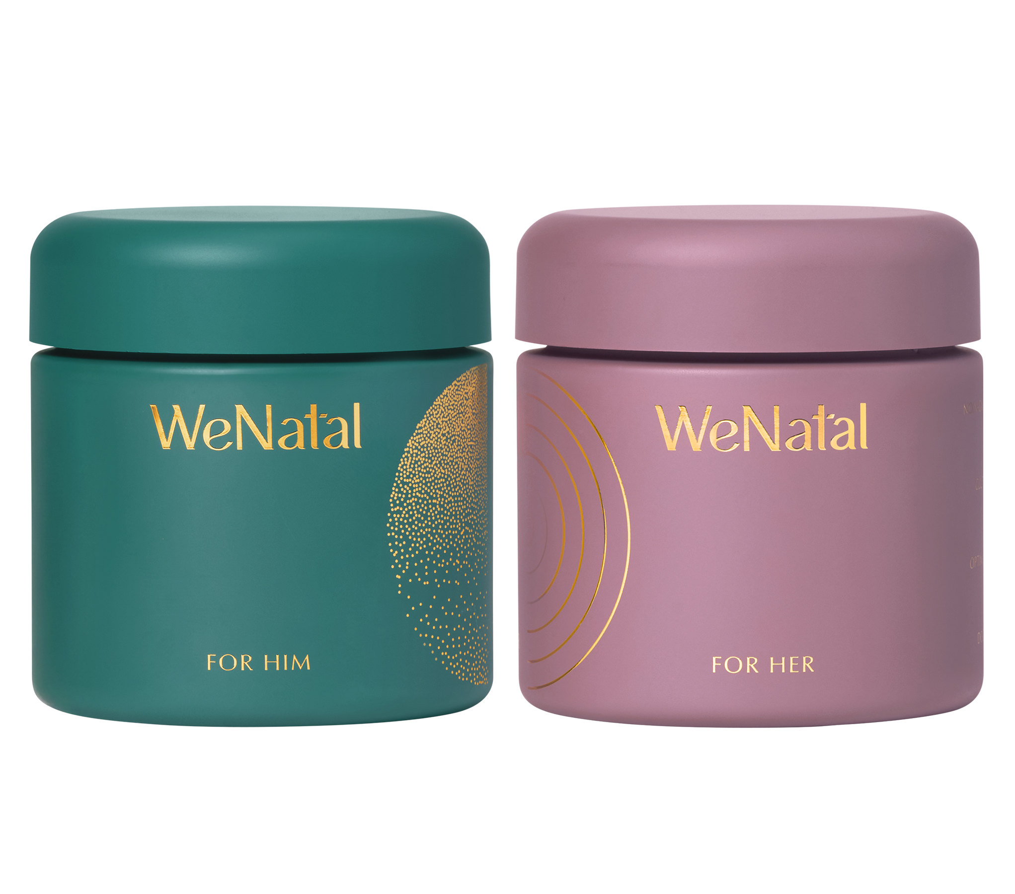 WeNatal Together