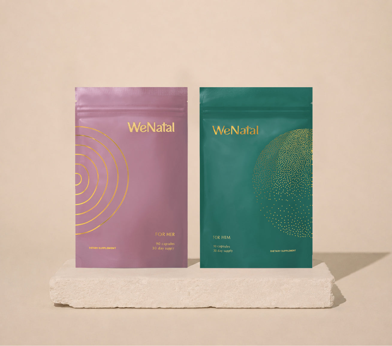 together2 pack