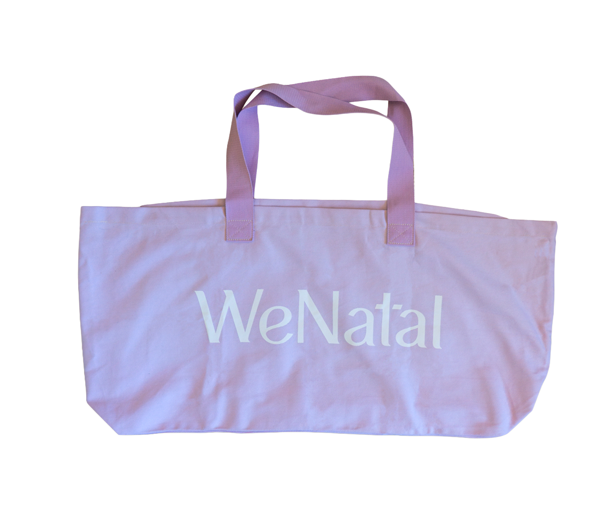 The Everything Tote