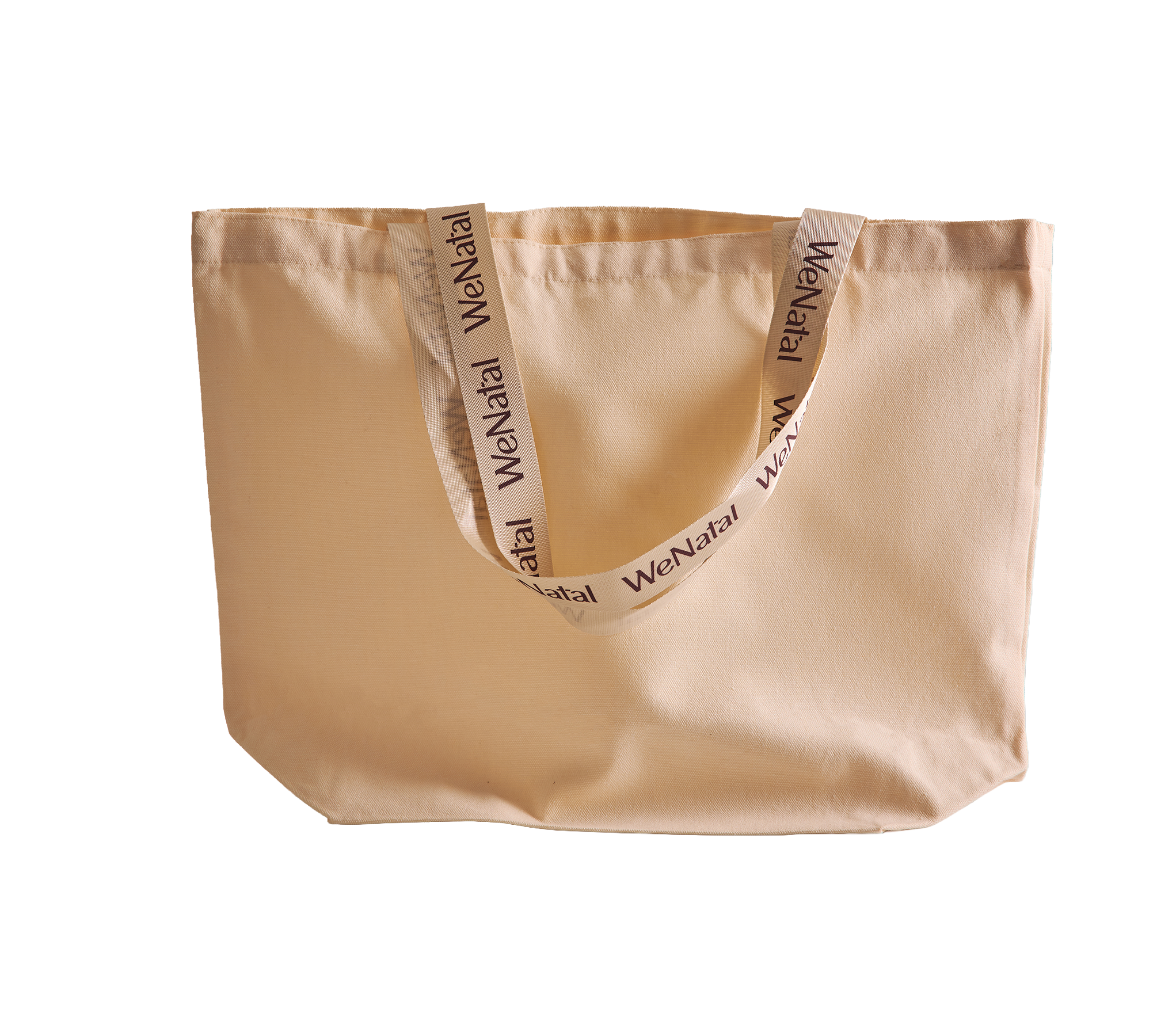 The WeNatal Tote
