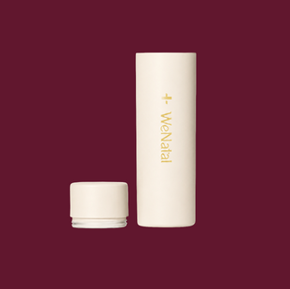 Travel Capsule