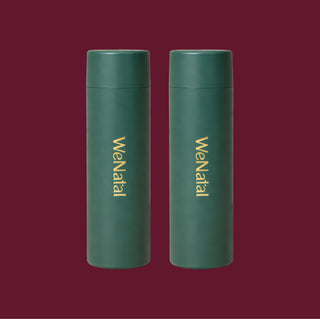 Travel Containers